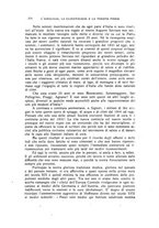 giornale/UFI0053379/1925/unico/00000228