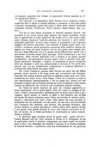 giornale/UFI0053379/1925/unico/00000229