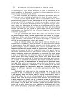 giornale/UFI0053379/1925/unico/00000230