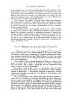 giornale/UFI0053379/1925/unico/00000231