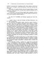 giornale/UFI0053379/1925/unico/00000232