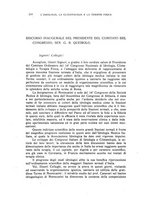 giornale/UFI0053379/1925/unico/00000234