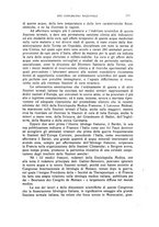 giornale/UFI0053379/1925/unico/00000235