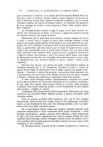 giornale/UFI0053379/1925/unico/00000236