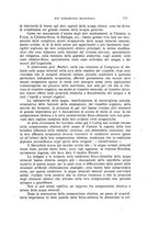 giornale/UFI0053379/1925/unico/00000237