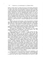 giornale/UFI0053379/1925/unico/00000238