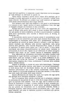 giornale/UFI0053379/1925/unico/00000239