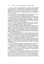 giornale/UFI0053379/1925/unico/00000240