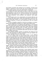 giornale/UFI0053379/1925/unico/00000241