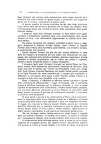 giornale/UFI0053379/1925/unico/00000242