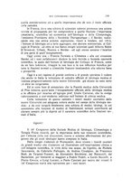 giornale/UFI0053379/1925/unico/00000243