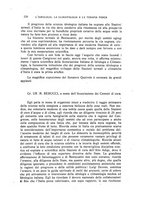 giornale/UFI0053379/1925/unico/00000244