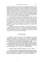 giornale/UFI0053379/1925/unico/00000245