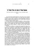 giornale/UFI0053379/1925/unico/00000247