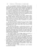 giornale/UFI0053379/1925/unico/00000248