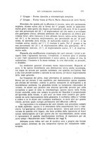 giornale/UFI0053379/1925/unico/00000249