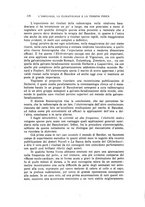 giornale/UFI0053379/1925/unico/00000250