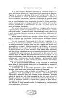 giornale/UFI0053379/1925/unico/00000251