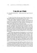 giornale/UFI0053379/1925/unico/00000254