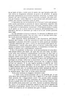 giornale/UFI0053379/1925/unico/00000255