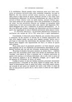 giornale/UFI0053379/1925/unico/00000257