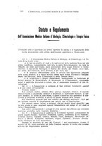 giornale/UFI0053379/1925/unico/00000258