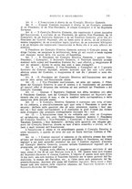 giornale/UFI0053379/1925/unico/00000259