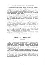 giornale/UFI0053379/1925/unico/00000260