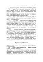 giornale/UFI0053379/1925/unico/00000261