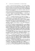 giornale/UFI0053379/1925/unico/00000262