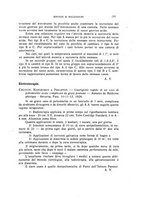 giornale/UFI0053379/1925/unico/00000269