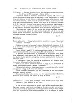 giornale/UFI0053379/1925/unico/00000270