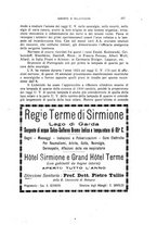 giornale/UFI0053379/1925/unico/00000271