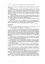 giornale/UFI0053379/1925/unico/00000272