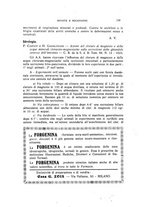 giornale/UFI0053379/1925/unico/00000273