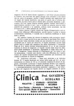 giornale/UFI0053379/1925/unico/00000274