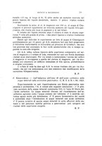 giornale/UFI0053379/1925/unico/00000275