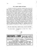 giornale/UFI0053379/1925/unico/00000278