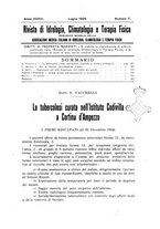 giornale/UFI0053379/1925/unico/00000283