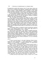 giornale/UFI0053379/1925/unico/00000286