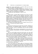 giornale/UFI0053379/1925/unico/00000288