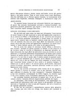 giornale/UFI0053379/1925/unico/00000289