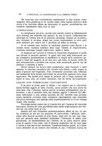 giornale/UFI0053379/1925/unico/00000290