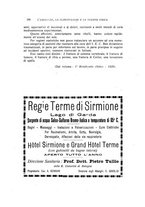 giornale/UFI0053379/1925/unico/00000292