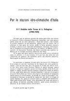 giornale/UFI0053379/1925/unico/00000293