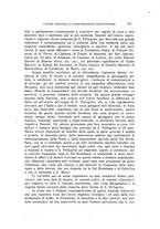 giornale/UFI0053379/1925/unico/00000295