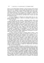 giornale/UFI0053379/1925/unico/00000296