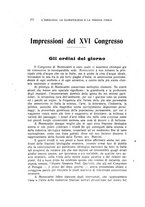 giornale/UFI0053379/1925/unico/00000298