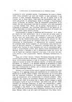 giornale/UFI0053379/1925/unico/00000300