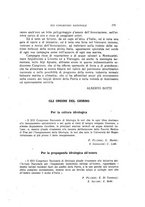 giornale/UFI0053379/1925/unico/00000301